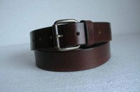 /album/kozeny-opasek-s-monogramem-hovezina-sila-4mm-cena-1400-kc-/snimek-310-jpg/